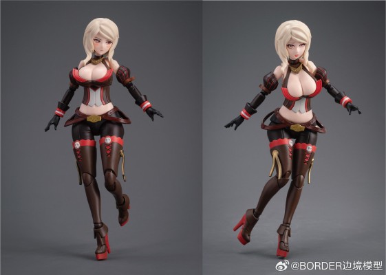 海盗 安妮女王