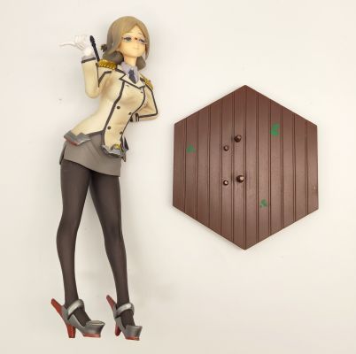 舰队Collection -舰娘- 香取 教育中 
