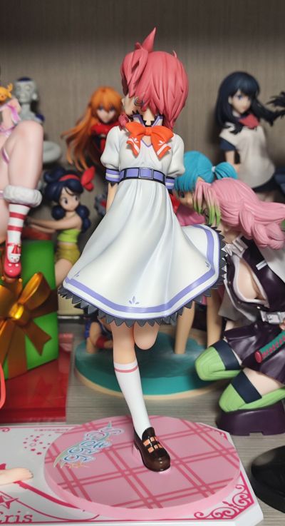 se·KIRARA 河村优