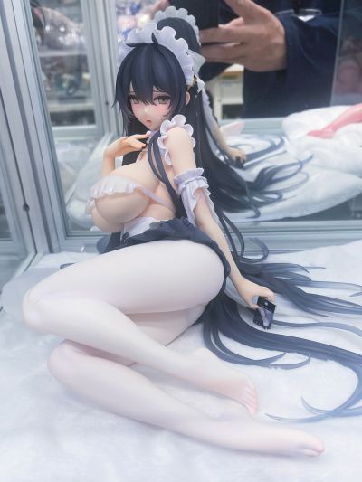 碧蓝航线 高雄 春之意