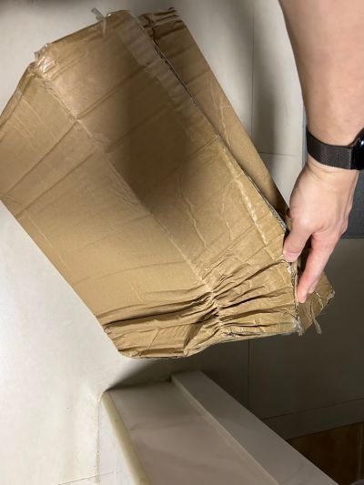 克洛耶 配件包