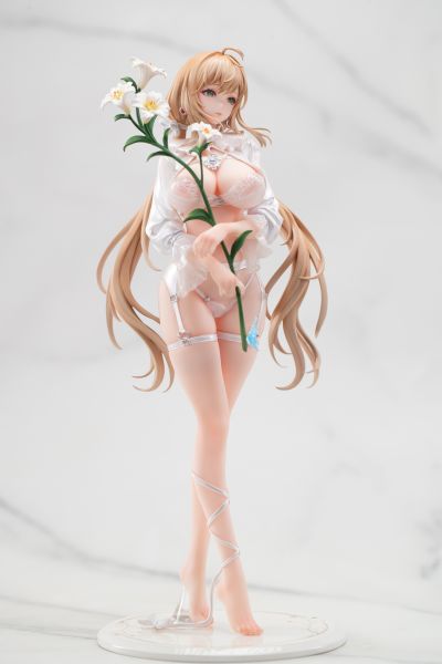 桃子酱