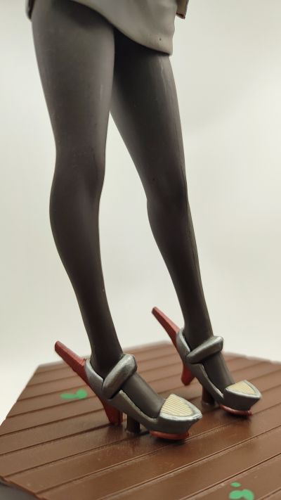 舰队Collection -舰娘- 香取 教育中 