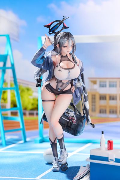 佳奈
