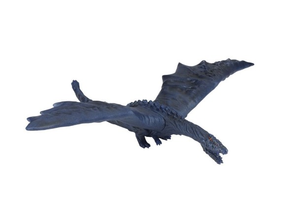 电影怪兽系列 塞尔梵/塞尔瓦姆