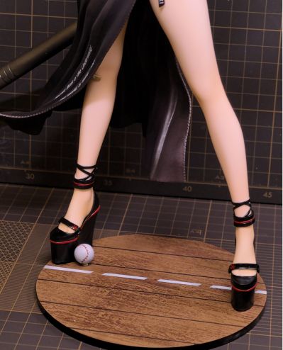 碧蓝航线 海因里希亲王