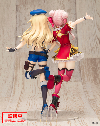 HIMEHINA
