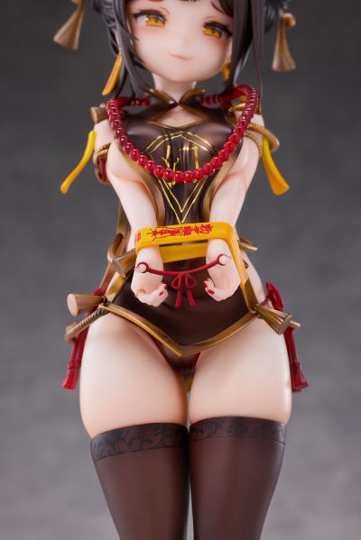 蘑菇 通常版
