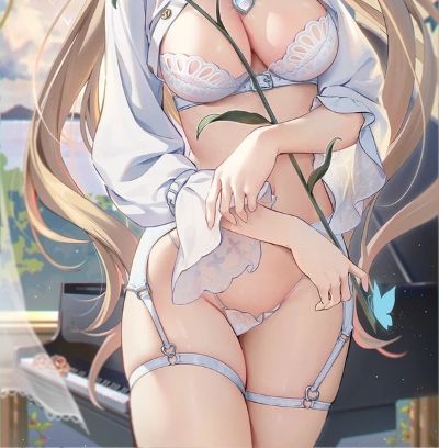 桃子酱