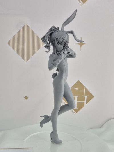 拉比