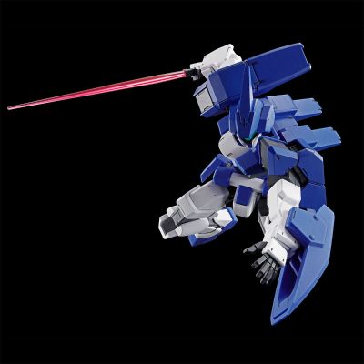 HG 1/144 杰诺亚斯O特装型