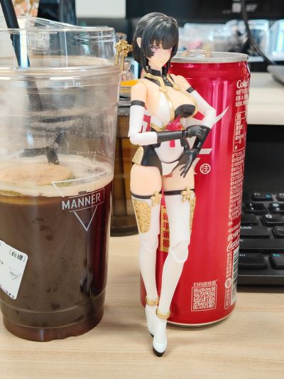 十二大战 七曜日·阵营 赛玛瑙