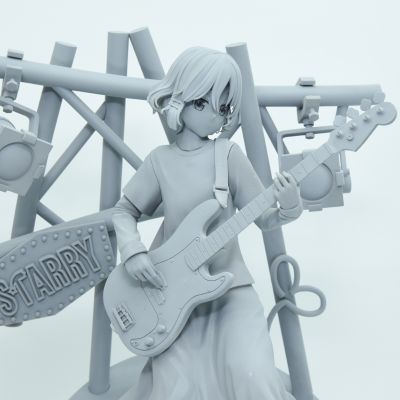 孤独摇滚！ 山田凉