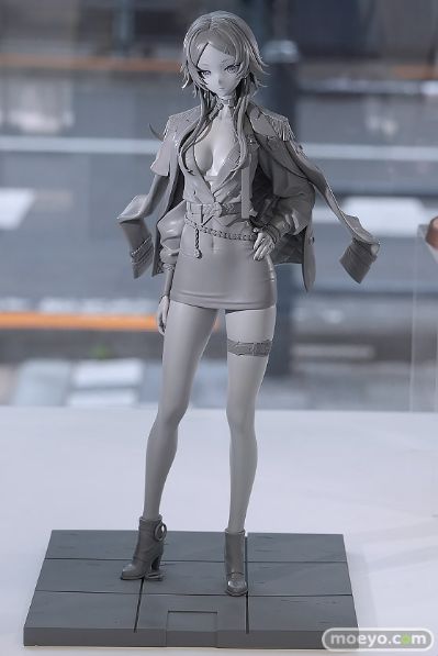 A-Z:[D]-full dress-
