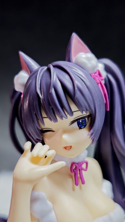 胜利女神：妮姬 Yumemirize “尼罗”