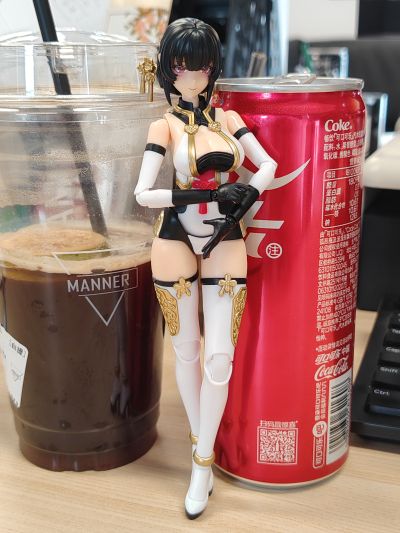 十二大战 七曜日·阵营 赛玛瑙