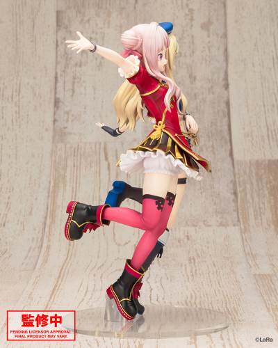 HIMEHINA
