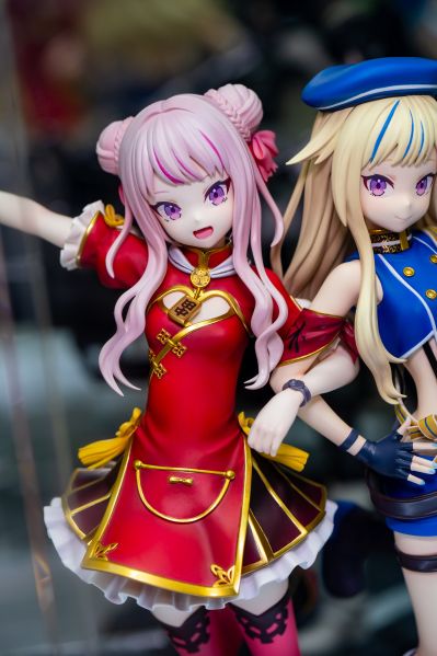 HIMEHINA