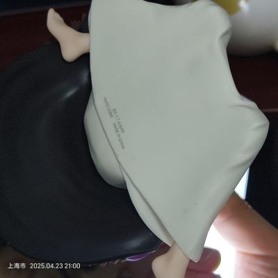 葬送的芙莉莲  可爱桌摆人偶 菲伦