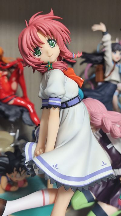 se·KIRARA 河村优