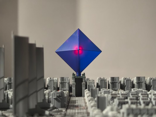 HG 新·哥斯拉
