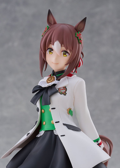 POP UP PARADE 赛马娘 / 闪耀！优俊少女 美妙姿势 L尺寸