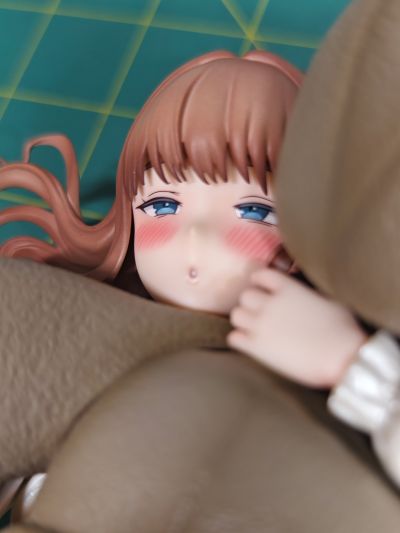 您家小姐