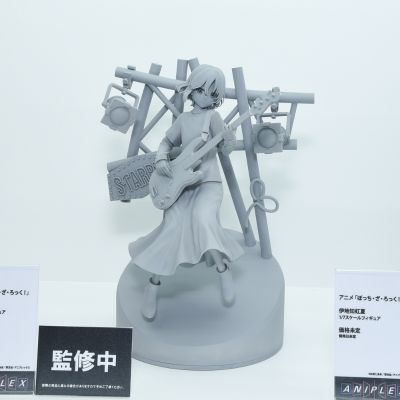 孤独摇滚！ 山田凉