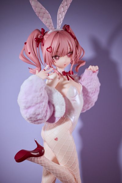 拉比 LOVEIT