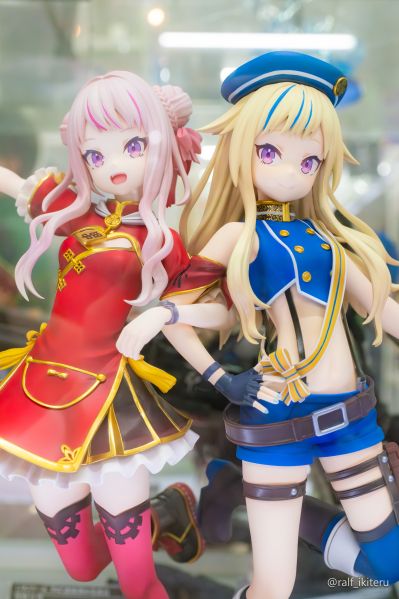 HIMEHINA