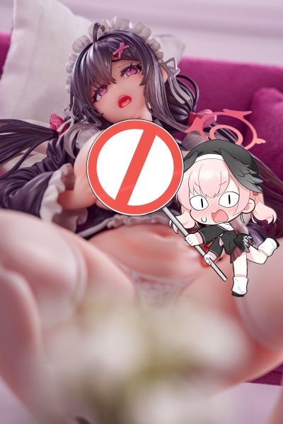 野野原柚花酱