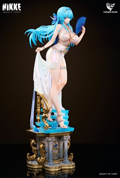 胜利女神：新的希望 海伦