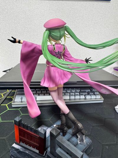 初音未来 千本樱 10周年纪念版
