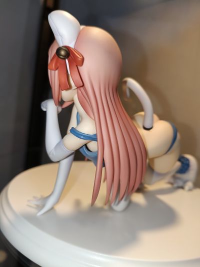 旋风管家！ 桂雏菊 猫ver.