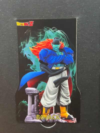 HQS NARUTO -火影忍者- 疾风伝 うずまき火影忍者&九尾