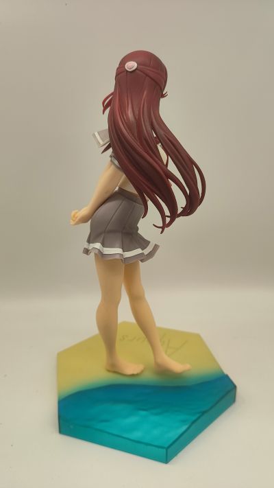 超级景品 Love Live! Sunshine!! 桜内梨子