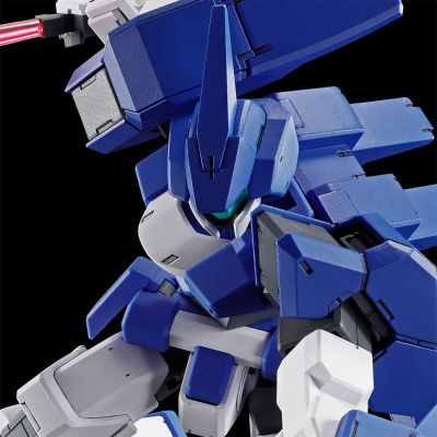 HG 1/144 杰诺亚斯O特装型