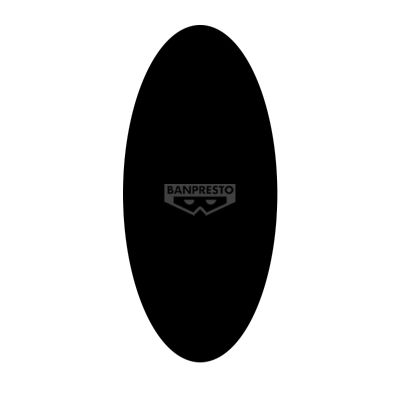 坂本日常 SOLID SCENE COLLECTION-朝仓信-