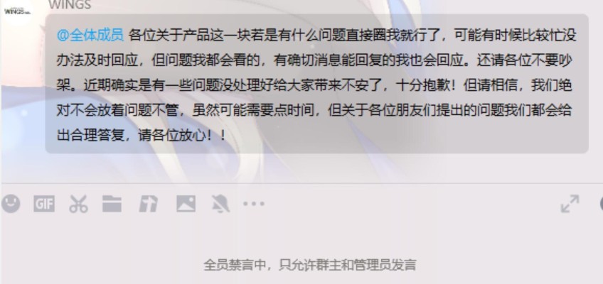 霰弹枪女孩