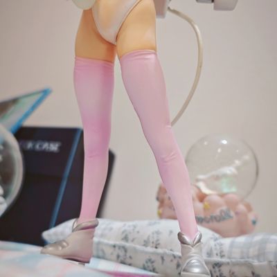 SIF EX 优秀・サーガ 门淇&六本松 2式 