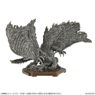 CFB 标准玩偶进阶版 石质款 合集1