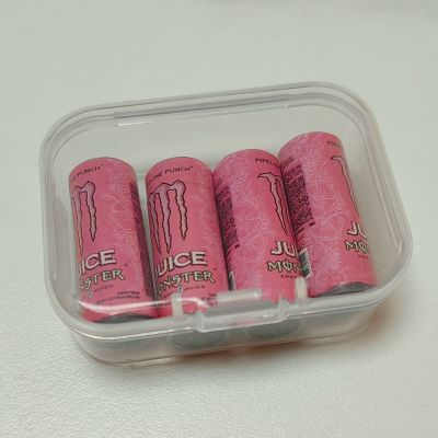 打开雨伞 收起翅膀 心羽