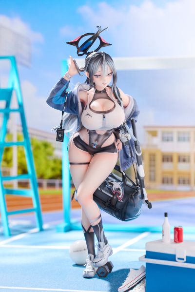 佳奈