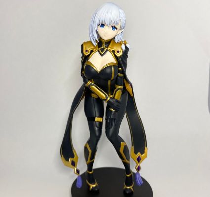 POP UP PARADE 我想成为影之强者 贝塔 L尺寸