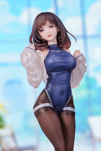 新海千惠