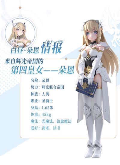 奥多生命体：龙之心 白昼流星