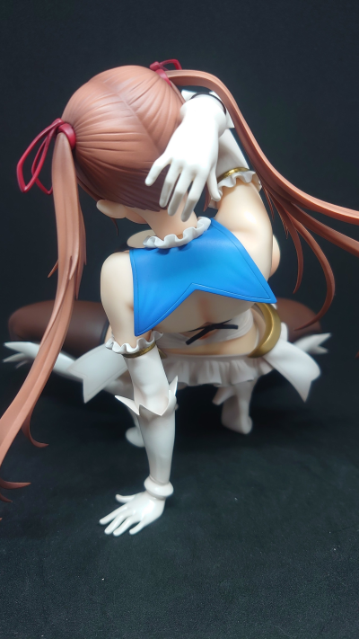 梅池爱莉