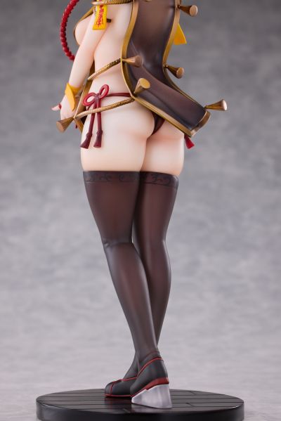 蘑菇 通常版