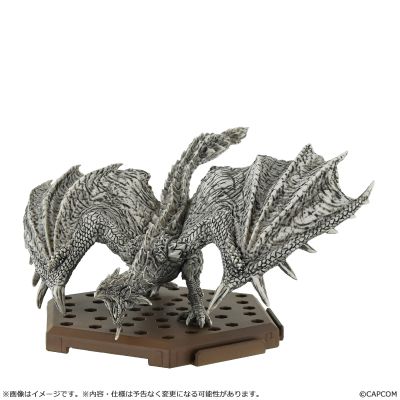CFB 标准玩偶进阶版 石质款 合集1