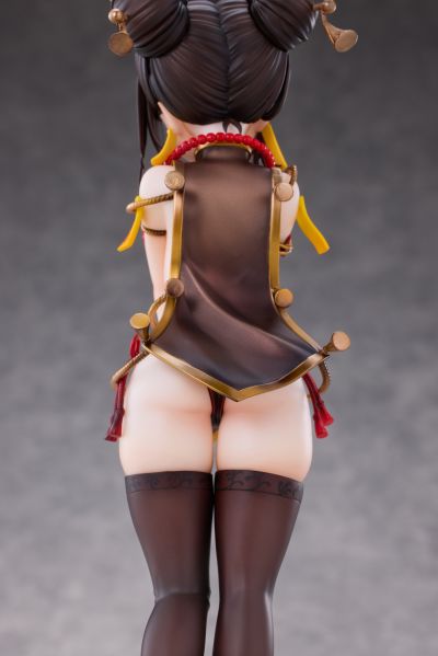 蘑菇 通常版